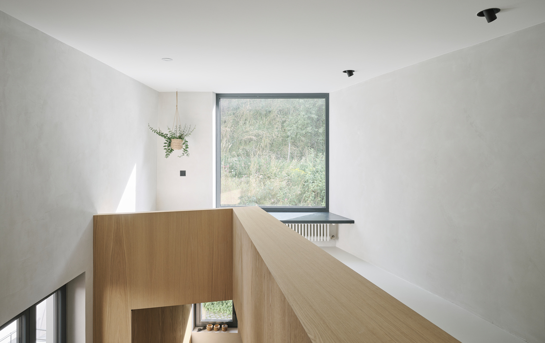 Ein Foto von David Schreyer