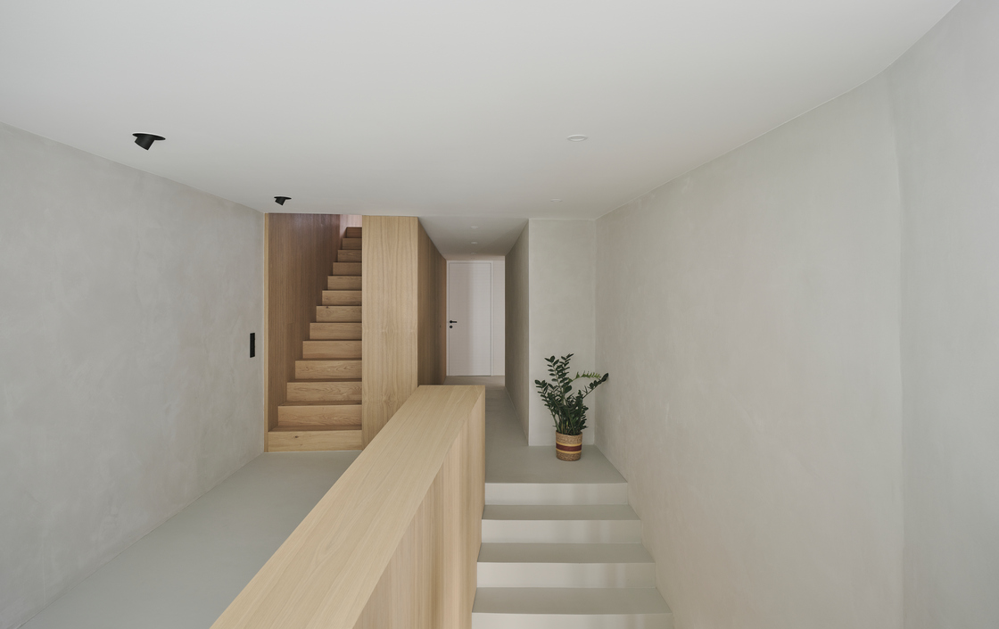 Ein Foto von David Schreyer