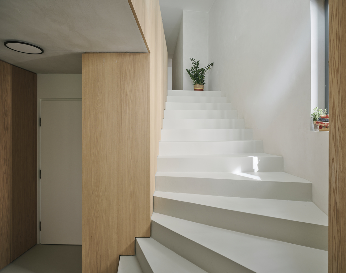 Ein Foto von David Schreyer