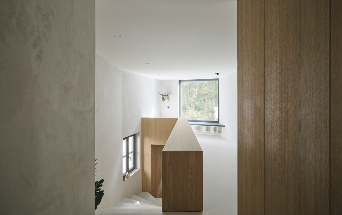 Ein Foto von David Schreyer