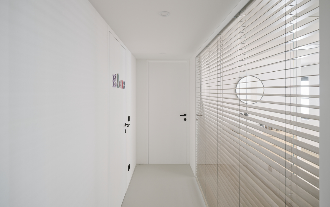 Ein Foto von David Schreyer