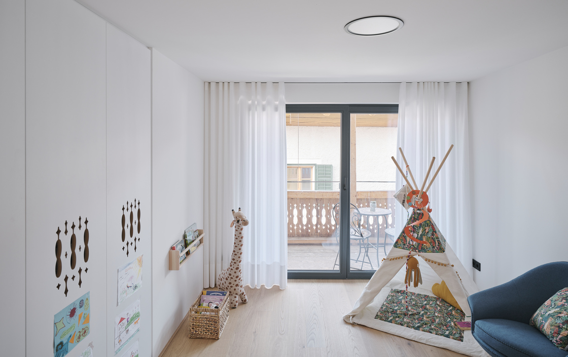 Ein Foto von David Schreyer