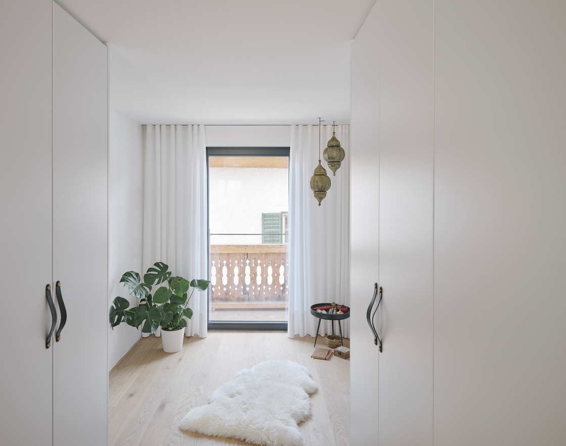 Ein Foto von David Schreyer