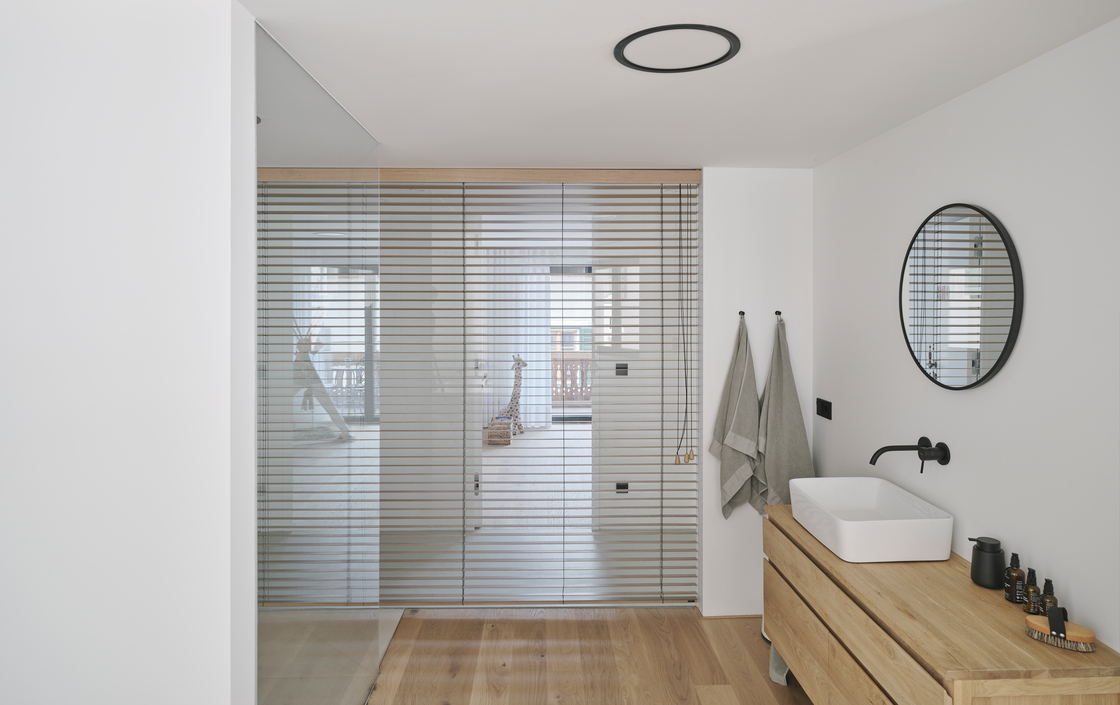 Ein Foto von David Schreyer