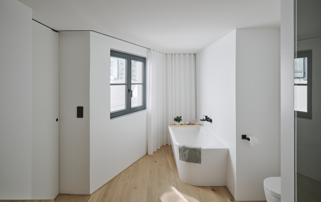 Ein Foto von David Schreyer