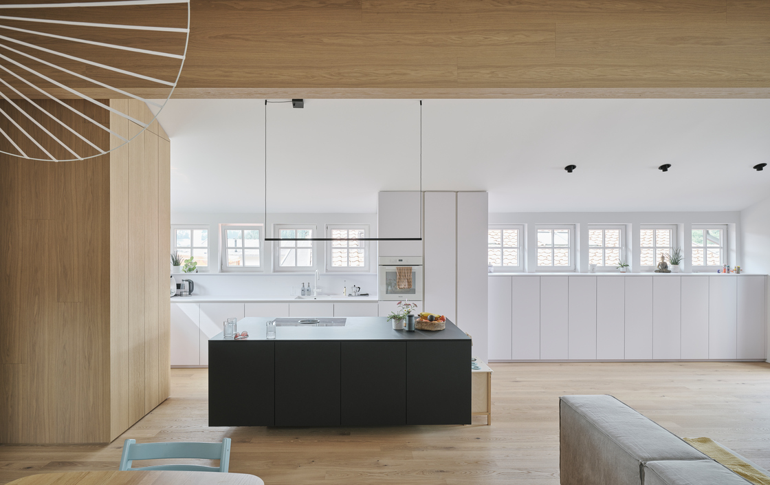 Ein Foto von David Schreyer