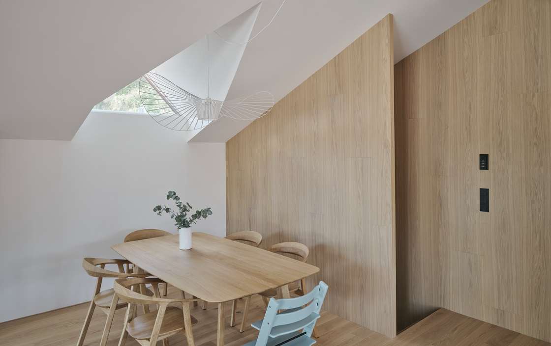 Ein Foto von David Schreyer