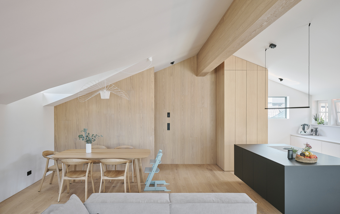 Ein Foto von David Schreyer