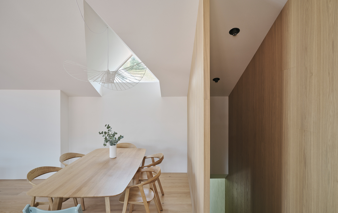 Ein Foto von David Schreyer