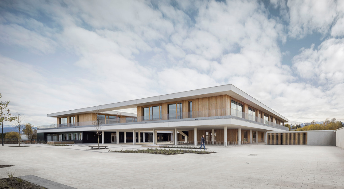 Ein Foto von Albrecht Imanuel Schnabel