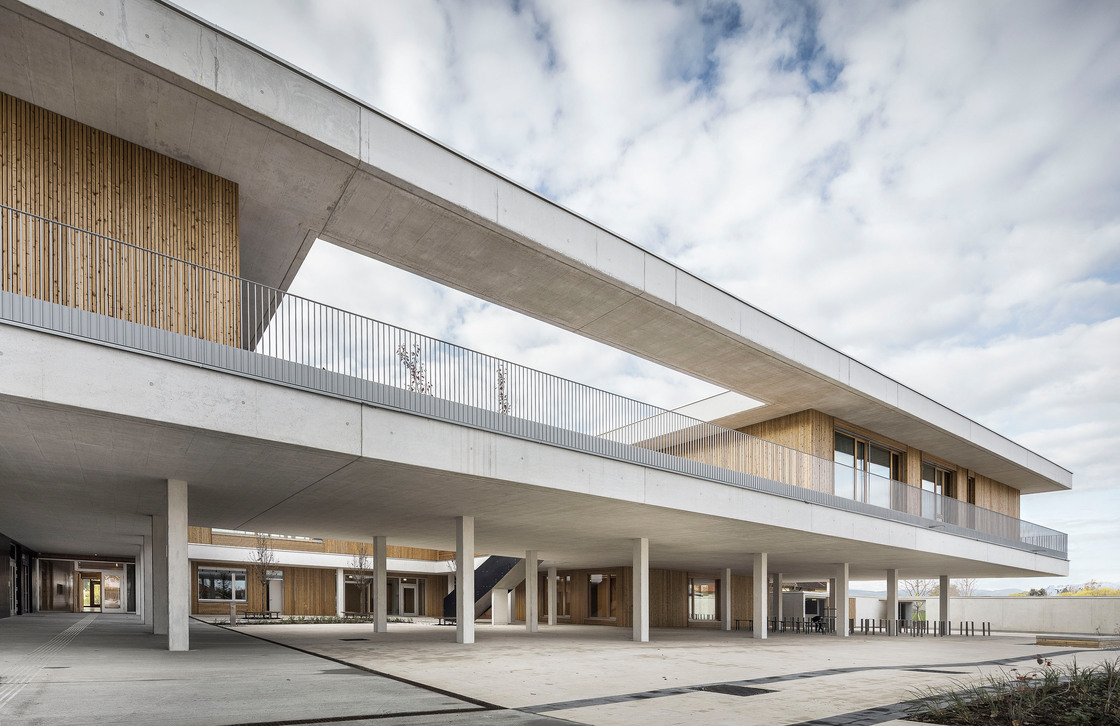 Ein Foto von Albrecht Imanuel Schnabel