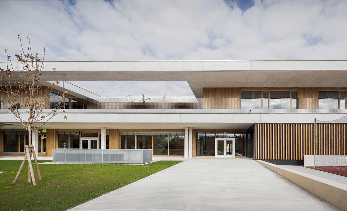 Ein Foto von Albrecht Imanuel Schnabel