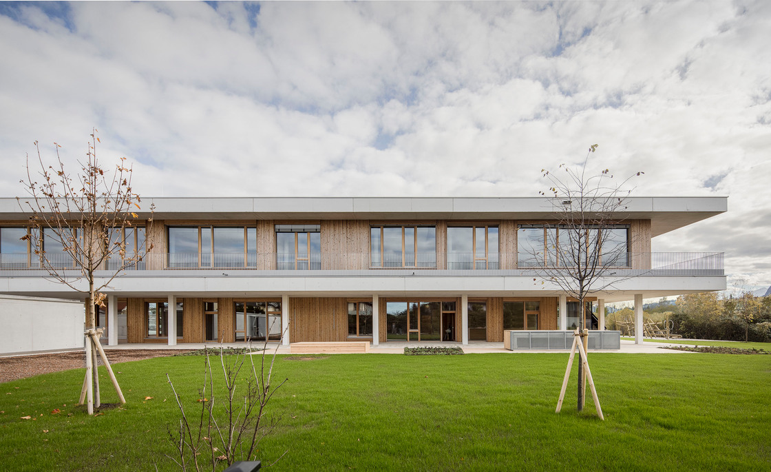 Ein Foto von Albrecht Imanuel Schnabel