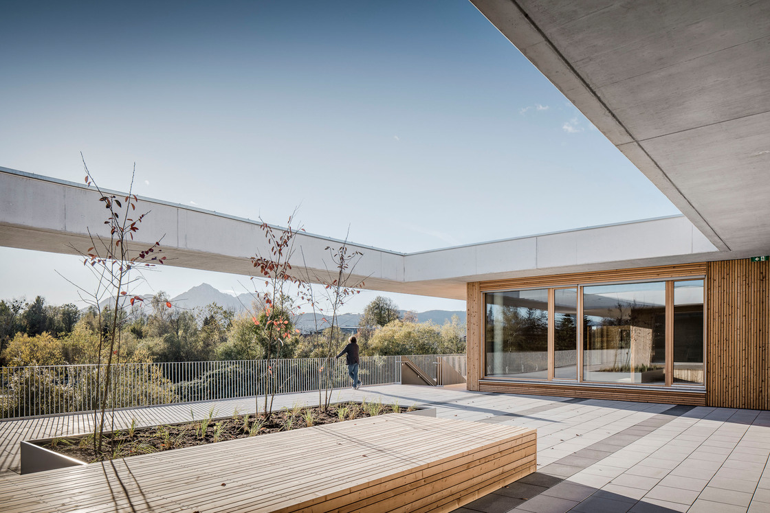 Ein Foto von Albrecht Imanuel Schnabel