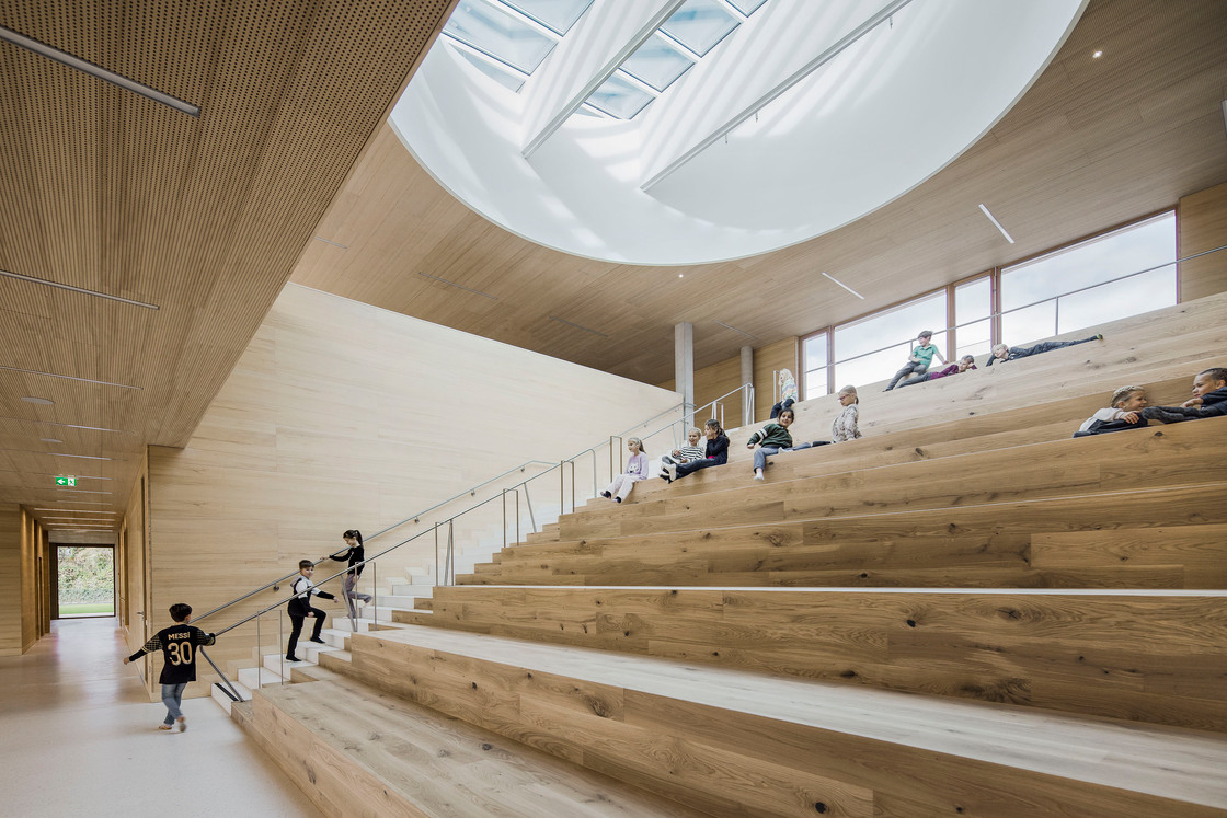 Ein Foto von Albrecht Imanuel Schnabel