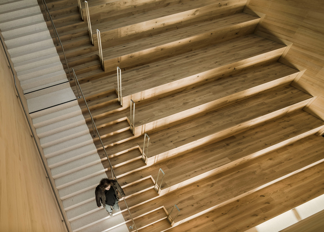 Ein Foto von Albrecht Imanuel Schnabel