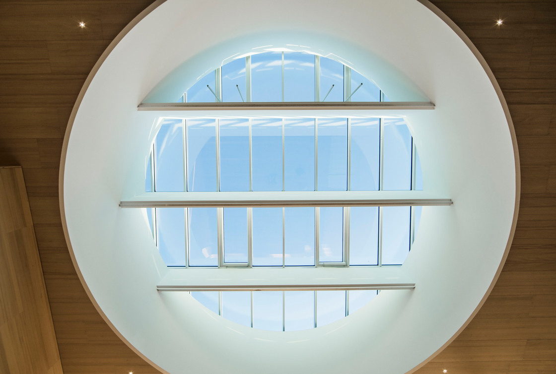 Ein Foto von Albrecht Imanuel Schnabel