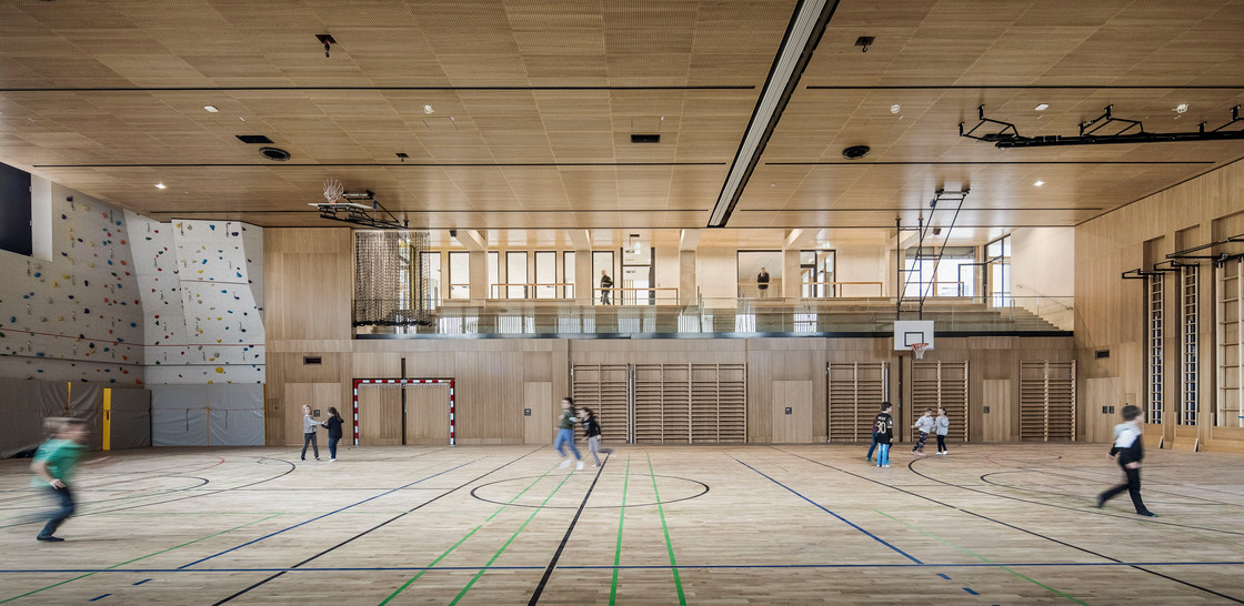 Ein Foto von Albrecht Imanuel Schnabel