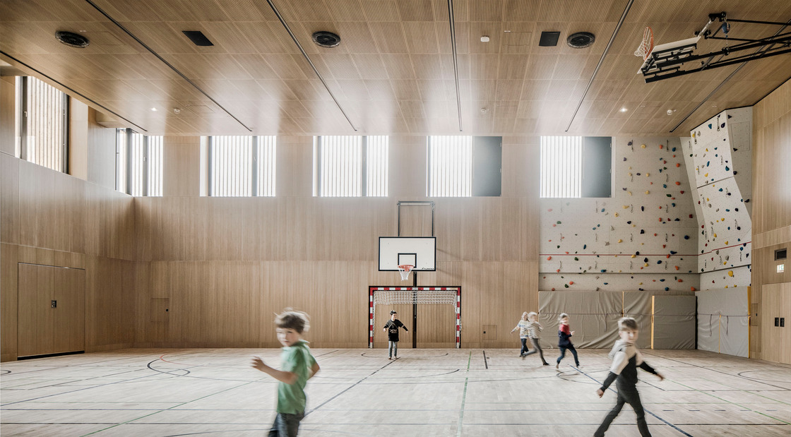 Ein Foto von Albrecht Imanuel Schnabel