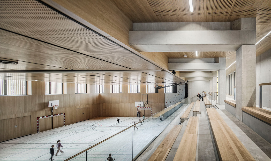 Ein Foto von Albrecht Imanuel Schnabel