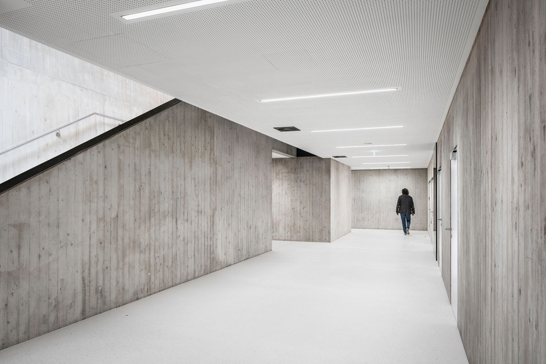 Ein Foto von Albrecht Imanuel Schnabel