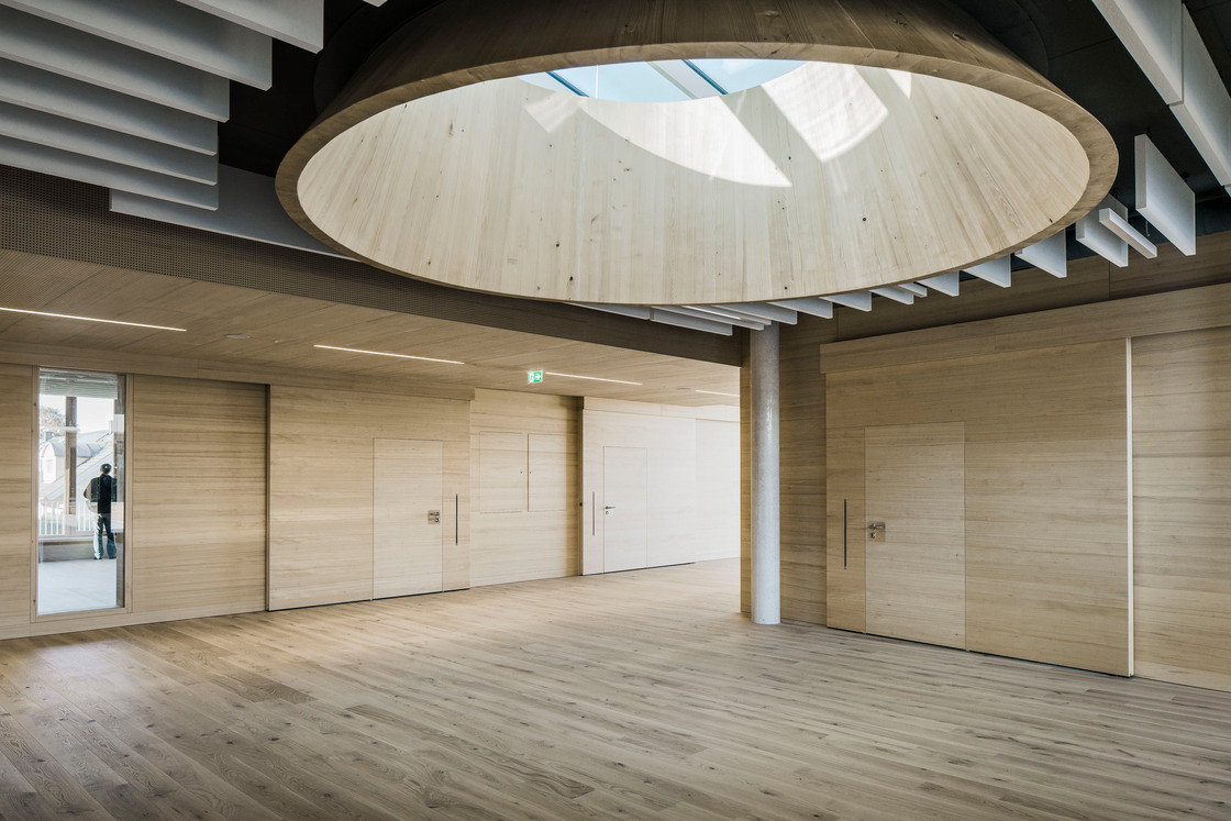 Ein Foto von Albrecht Imanuel Schnabel