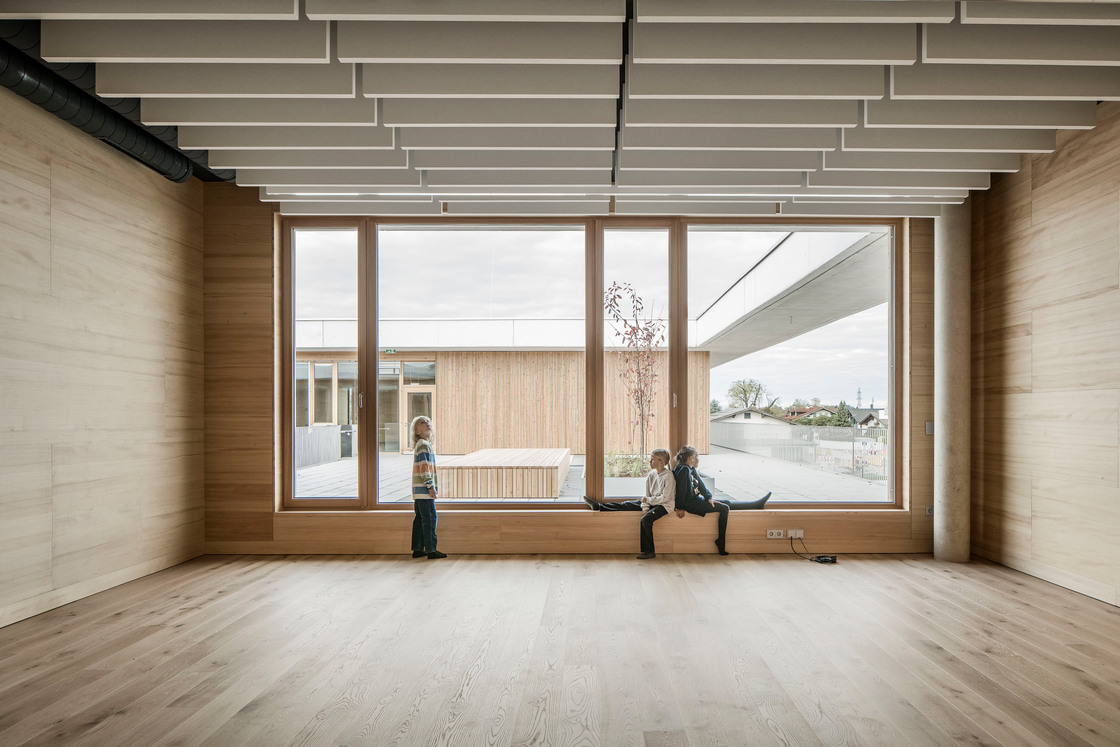 Ein Foto von Albrecht Imanuel Schnabel