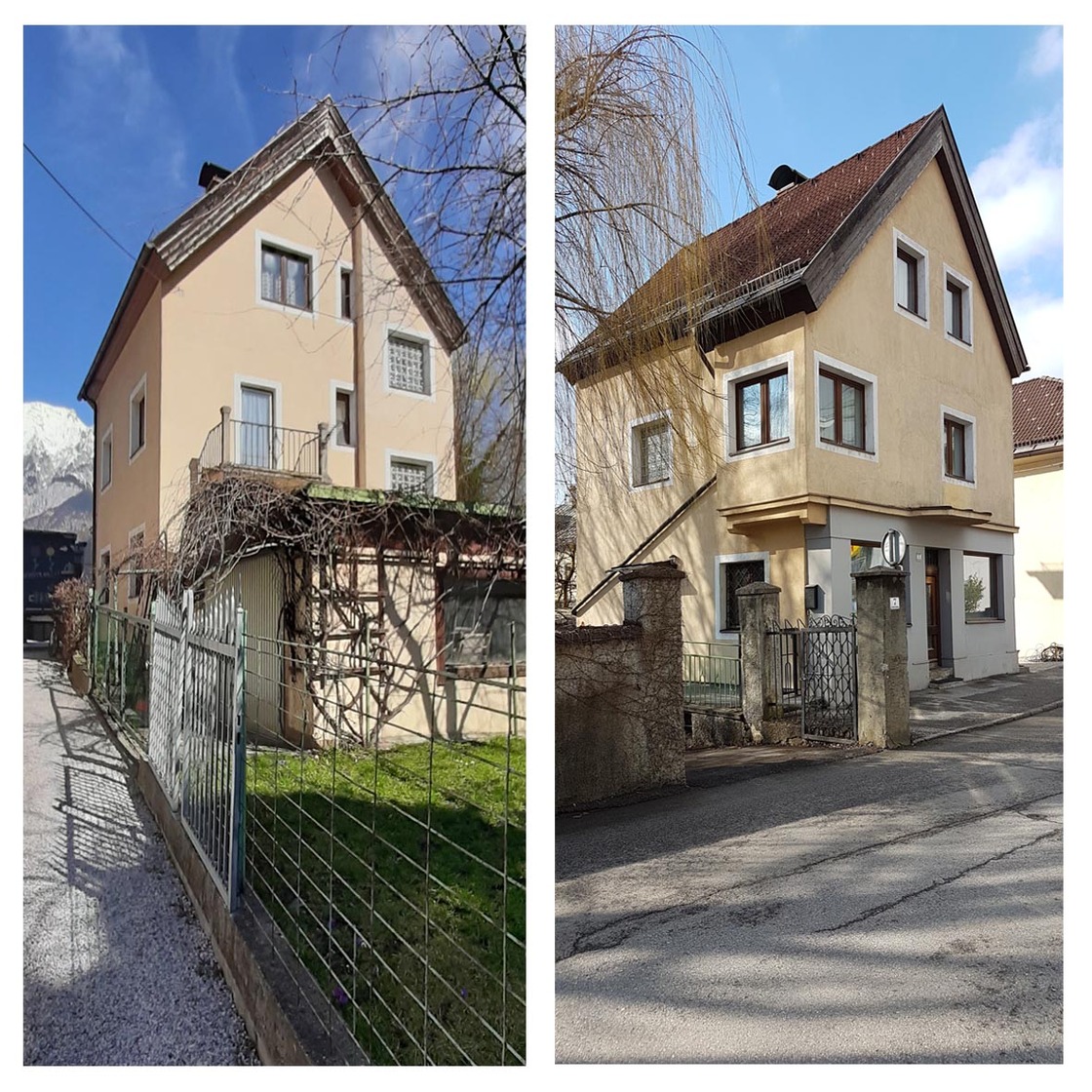 Ein Foto von Wolfgang Retter