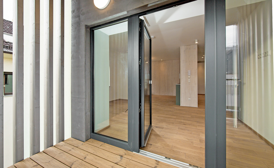 Ein Foto von Wolfgang Retter