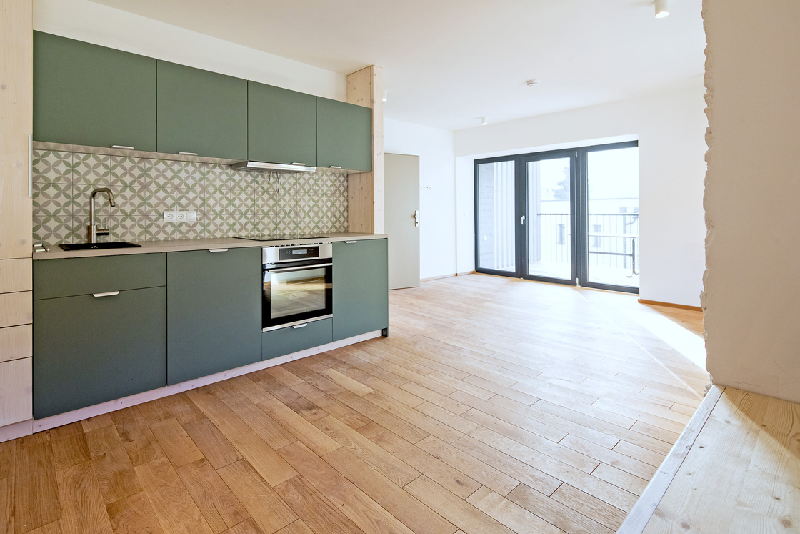 Ein Foto von Wolfgang Retter