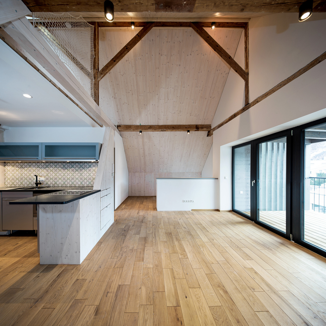 Ein Foto von Wolfgang Retter