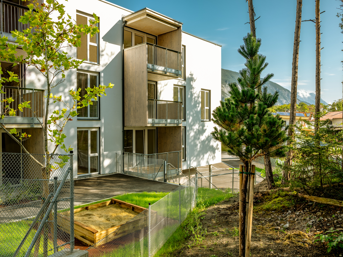 Ein Foto von dirr günter / 2quadr.at