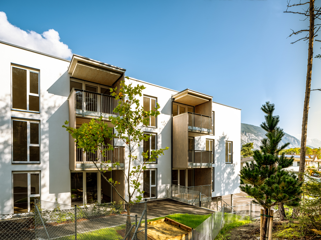 Ein Foto von dirr günter / 2quadr.at