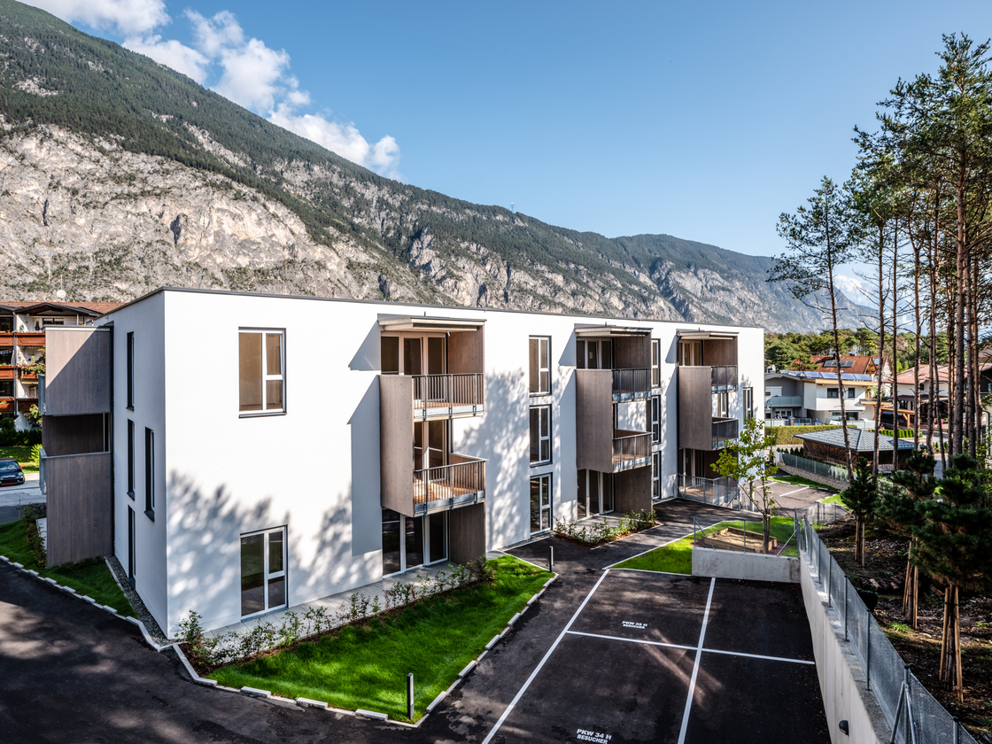 Ein Foto von dirr günter / 2quadr.at