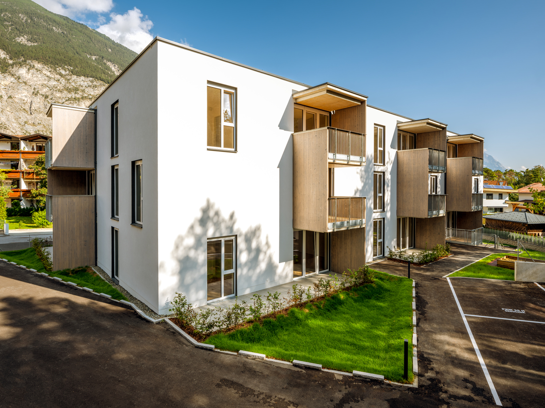 Ein Foto von dirr günter / 2quadr.at