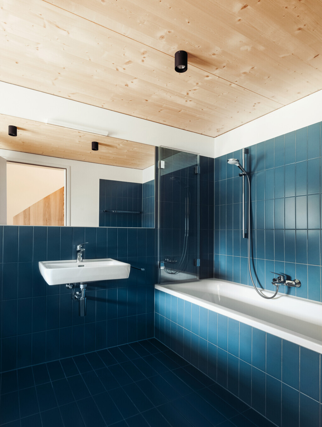 Ein Foto von Alexander C. Kofler