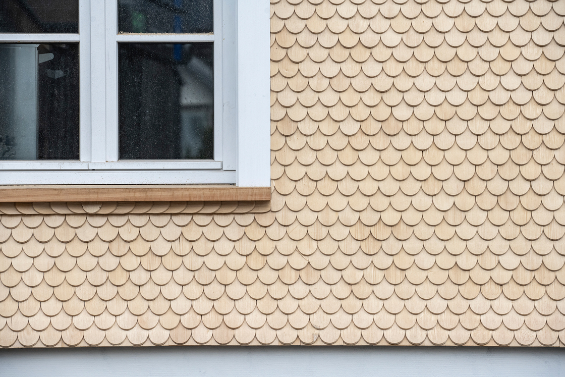 Ein Foto von Ursula Dünser