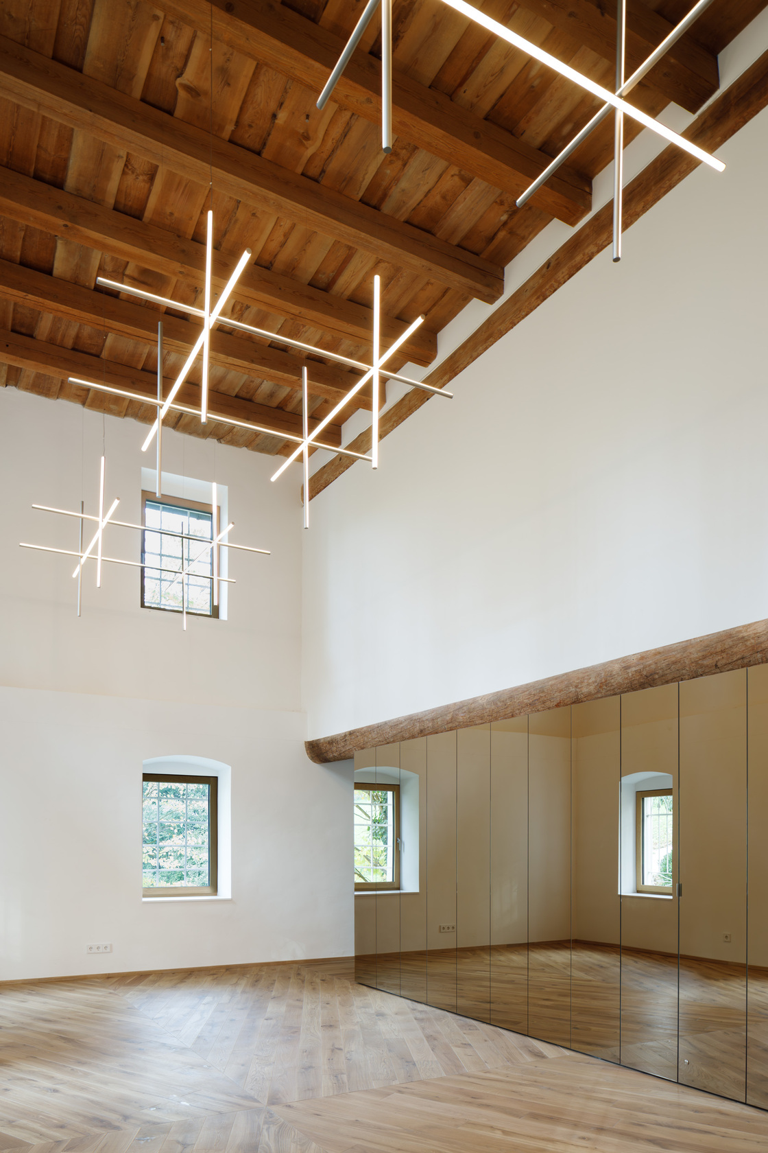 Ein Foto von Gregor Graf