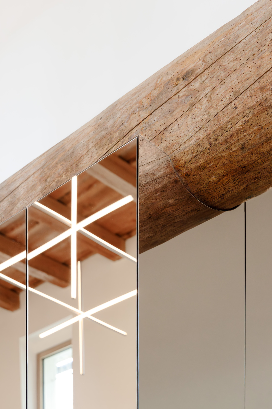 Ein Foto von Gregor Graf