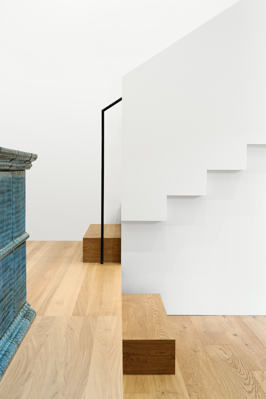 Ein Foto von Gregor Graf