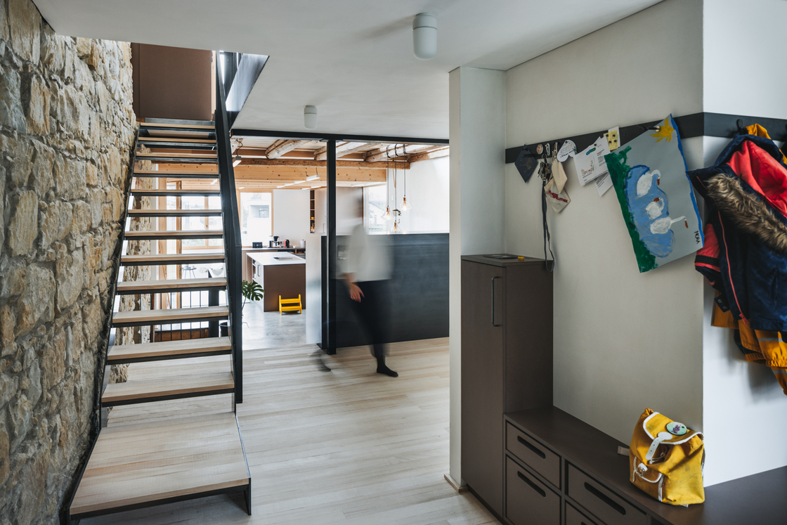 Ein Foto von Angela Lamprecht