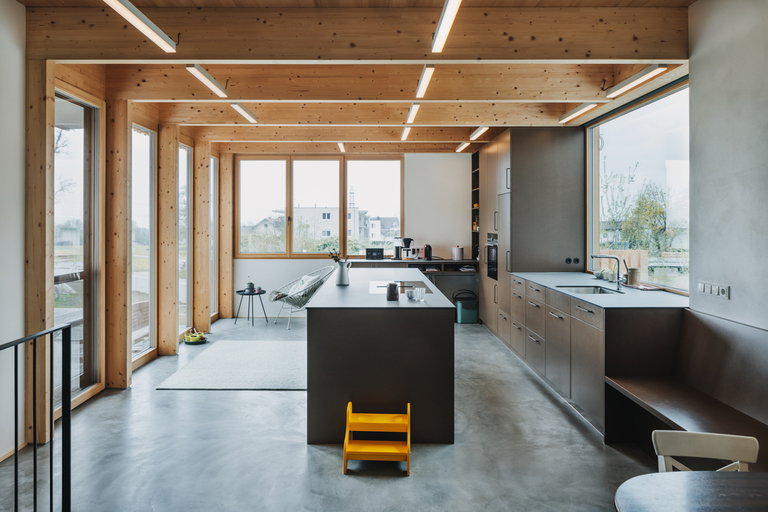 Ein Foto von Angela Lamprecht