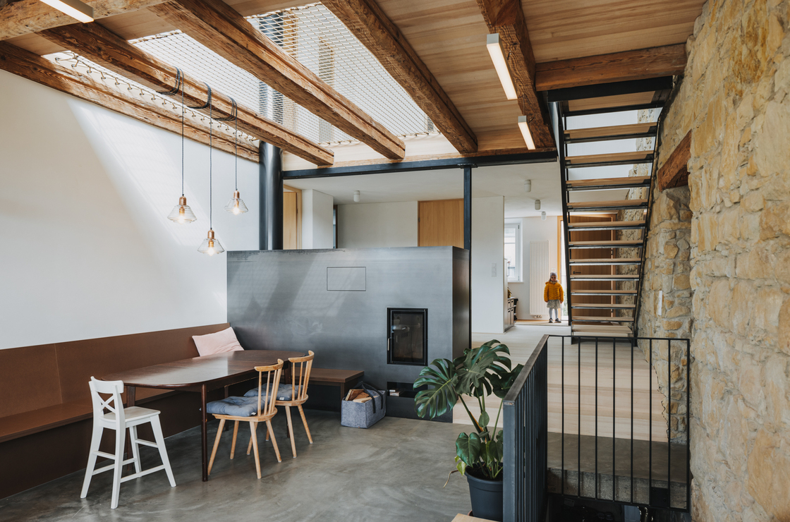 Ein Foto von Angela Lamprecht