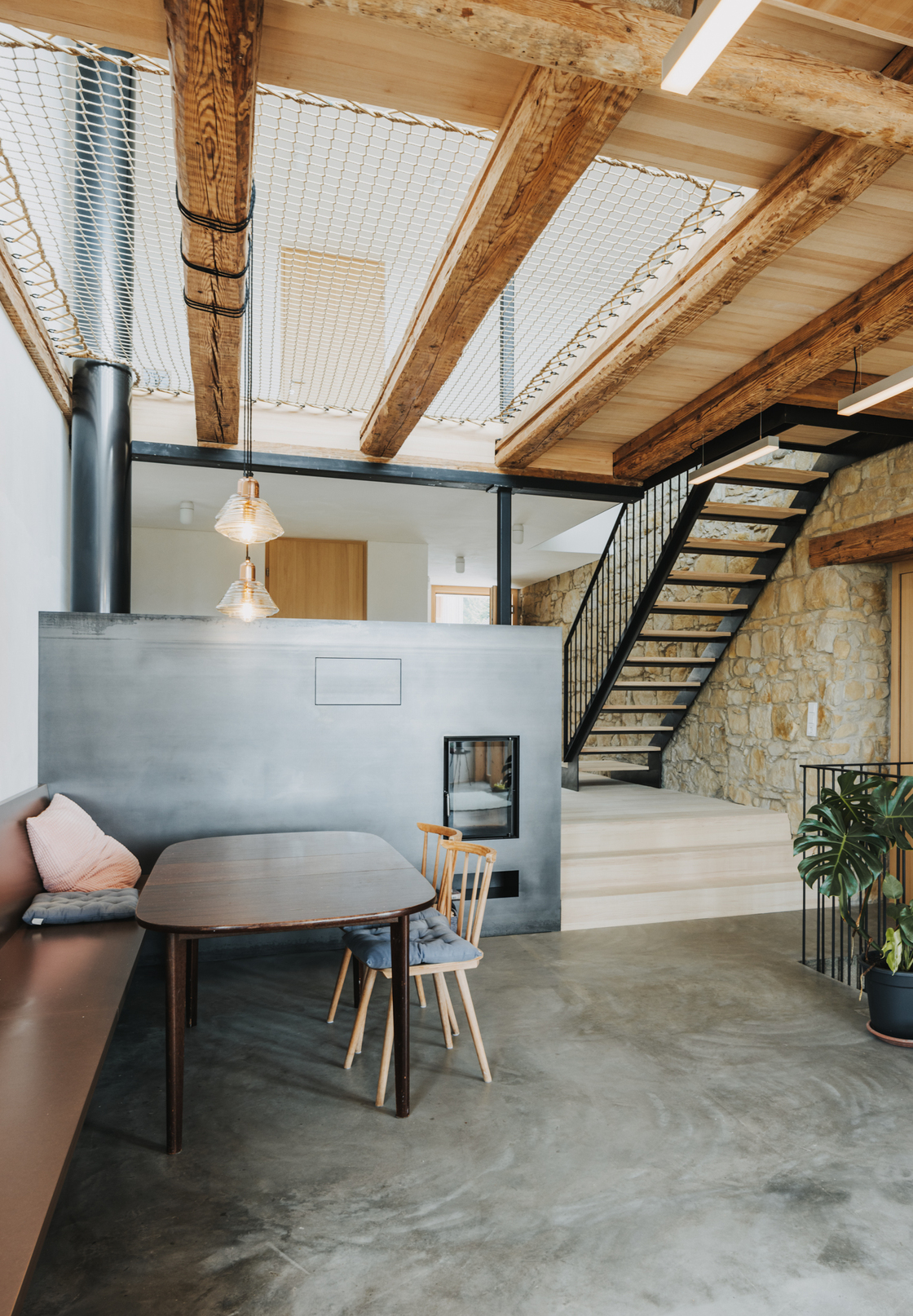 Ein Foto von Angela Lamprecht