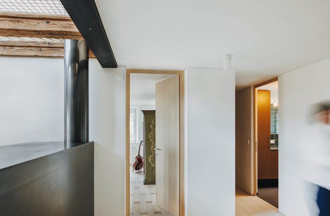 Ein Foto von Angela Lamprecht