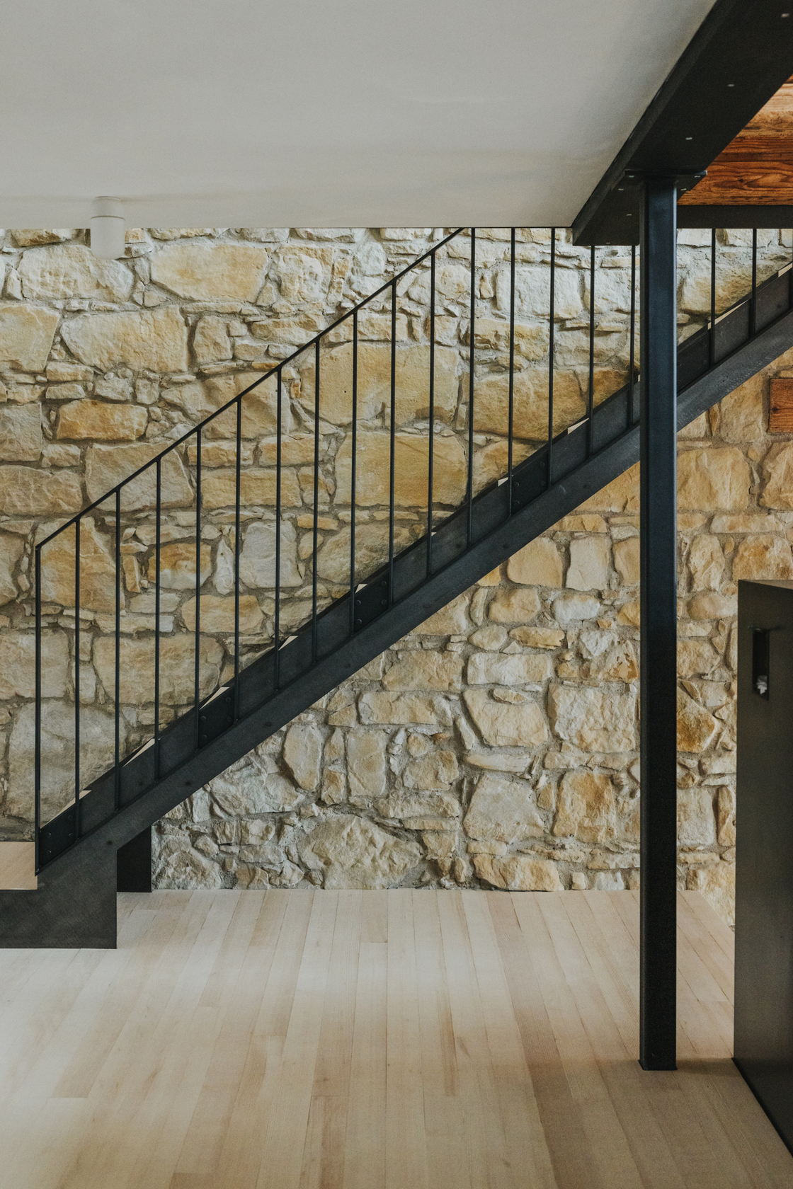 Ein Foto von Angela Lamprecht