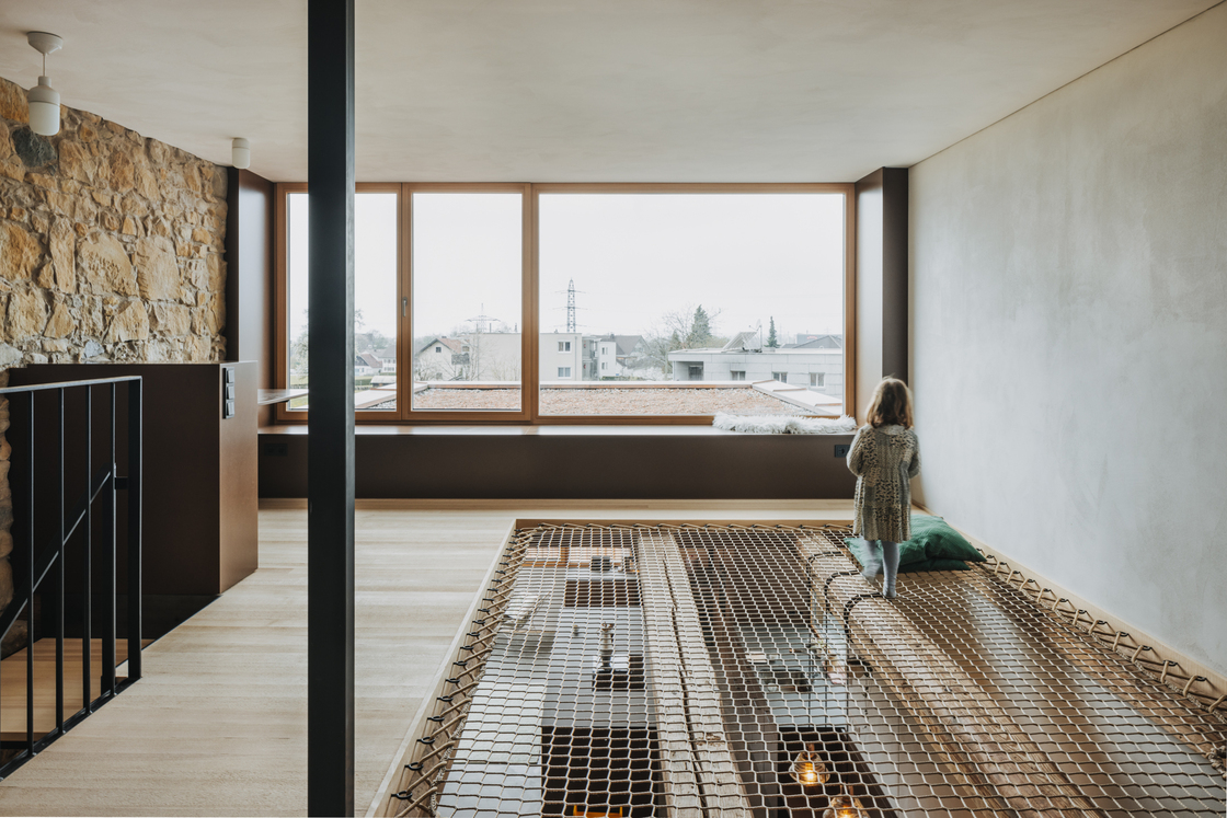 Ein Foto von Angela Lamprecht