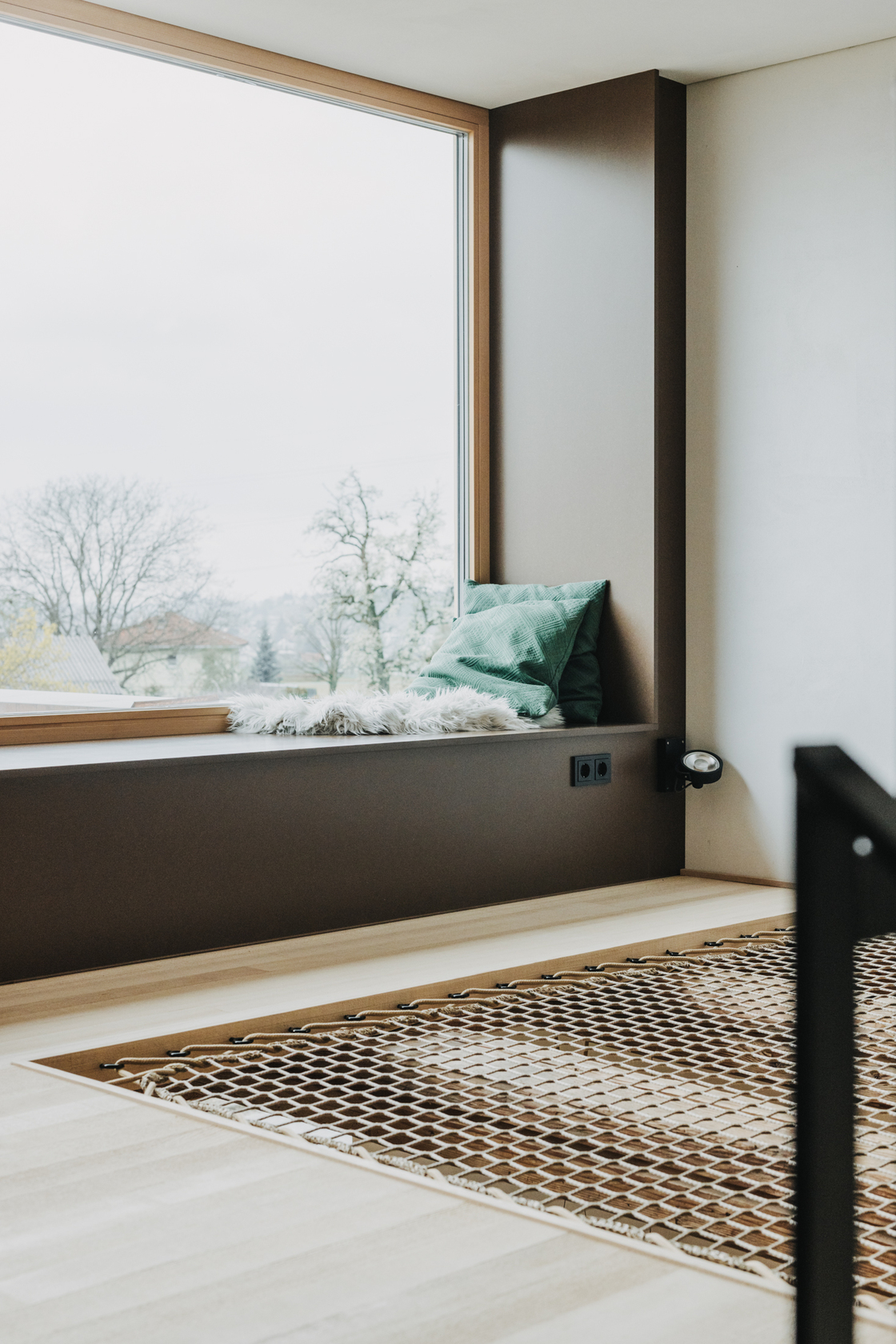 Ein Foto von Angela Lamprecht