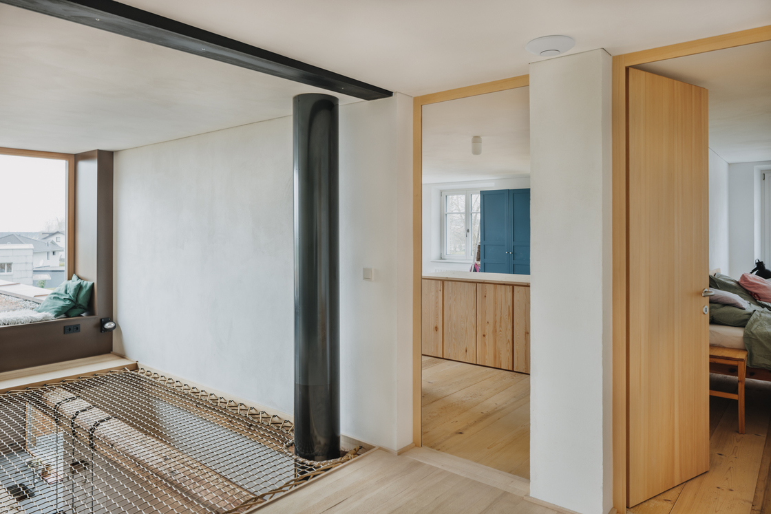 Ein Foto von Angela Lamprecht