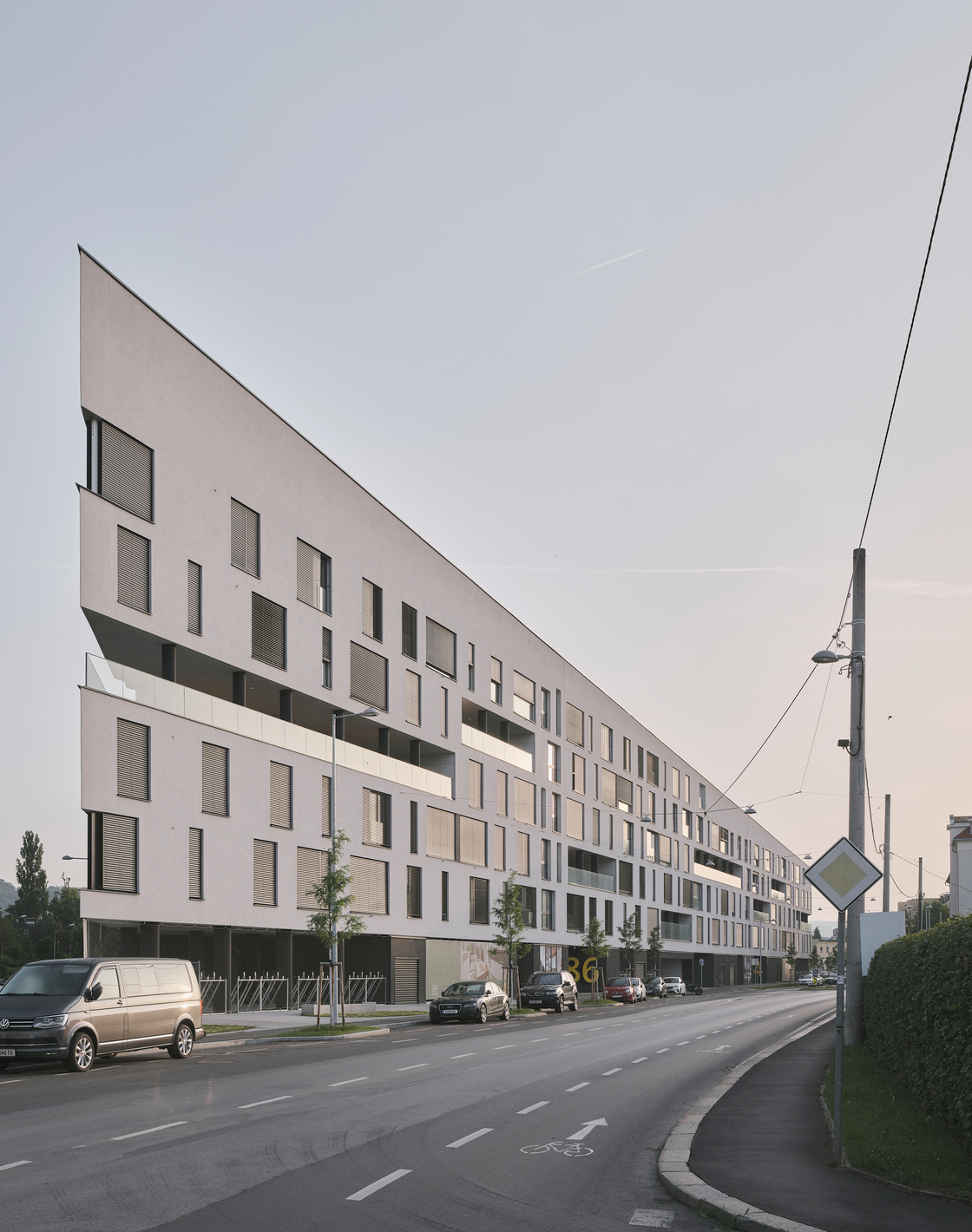 Ein Foto von David Schreyer